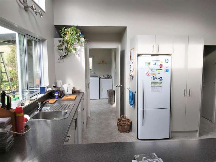 47 Sands Road Glenbervie_10