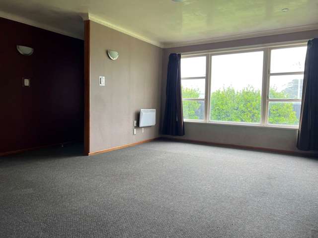 14 Deas Place Otahuhu_4