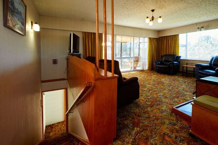 157a Beach Road Kaikoura_12