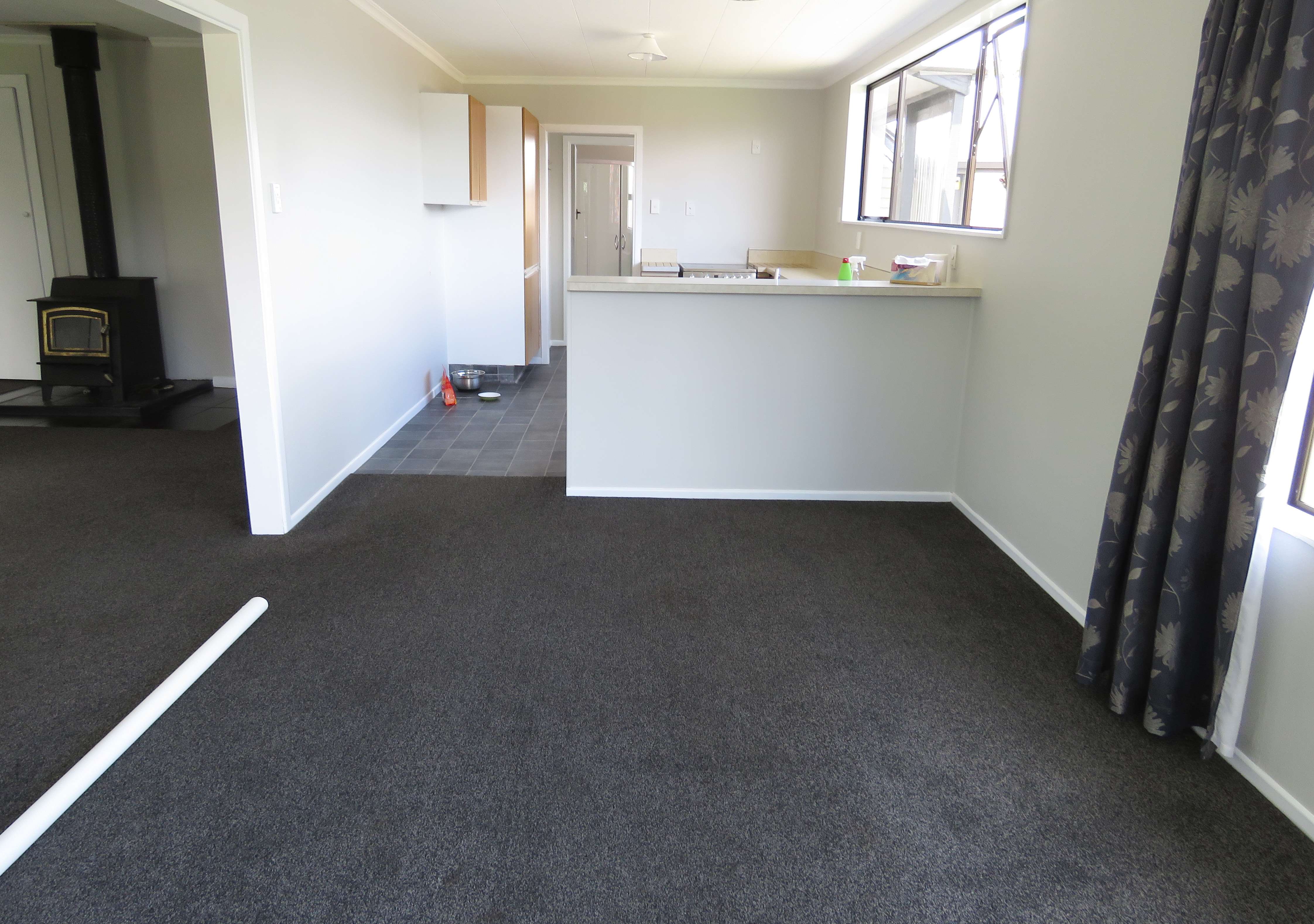 6466 Main Street Reefton Buller Houses for Sale One Roof