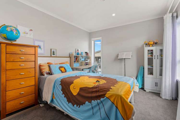 7 Rangihina Road Hobsonville_17