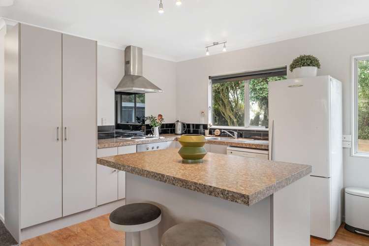 6 Tonga Street Taupo_6