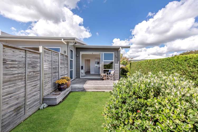 38 Liberty Crescent Beachlands_25