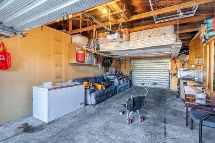 54 Arthur Street Gladstone_29