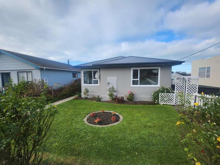 27 Clyde Street Oamaru_13