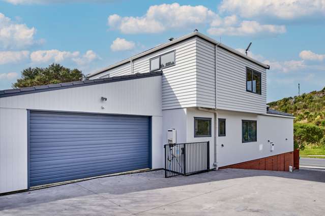 51a Omapere Street Whitby_2