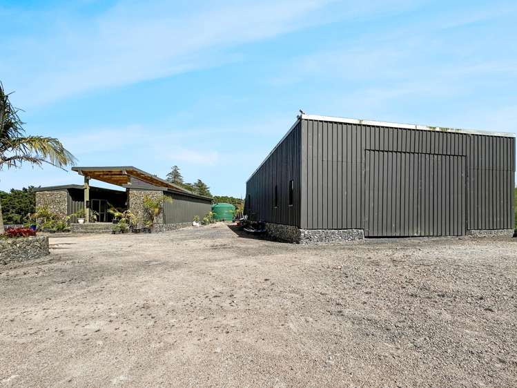 1104 Puketotara Road Okaihau_18