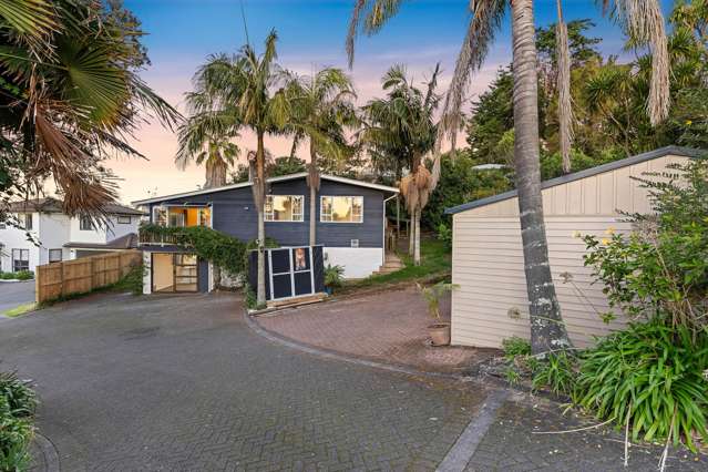 37 Caronia Crescent Lynfield_3