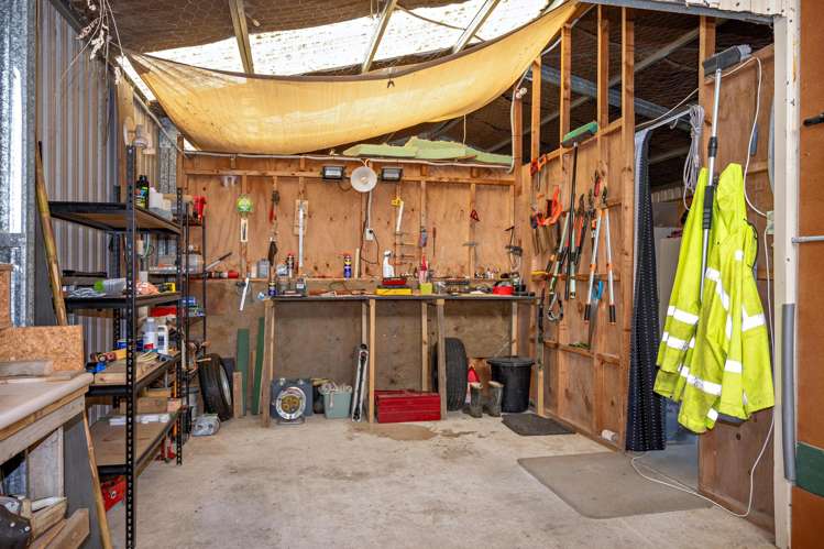 7 Waioeka Road Opotiki_25