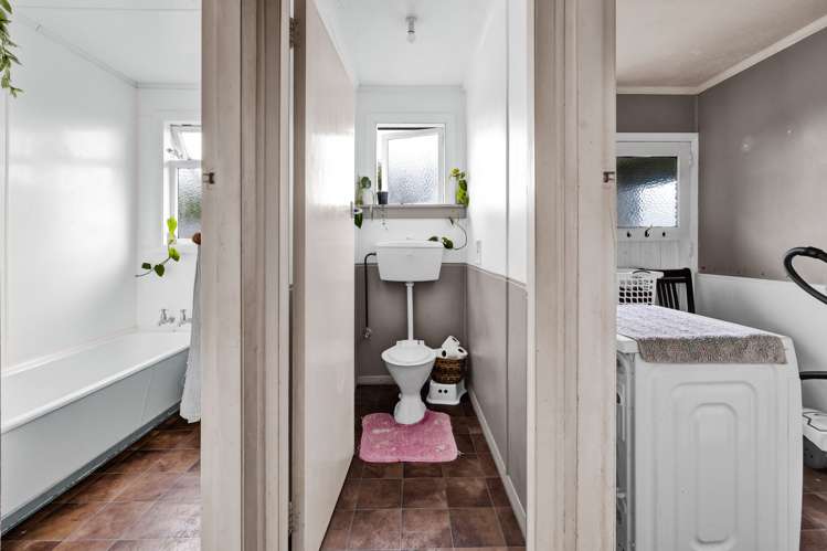 55 Collingwood Street Eltham_16