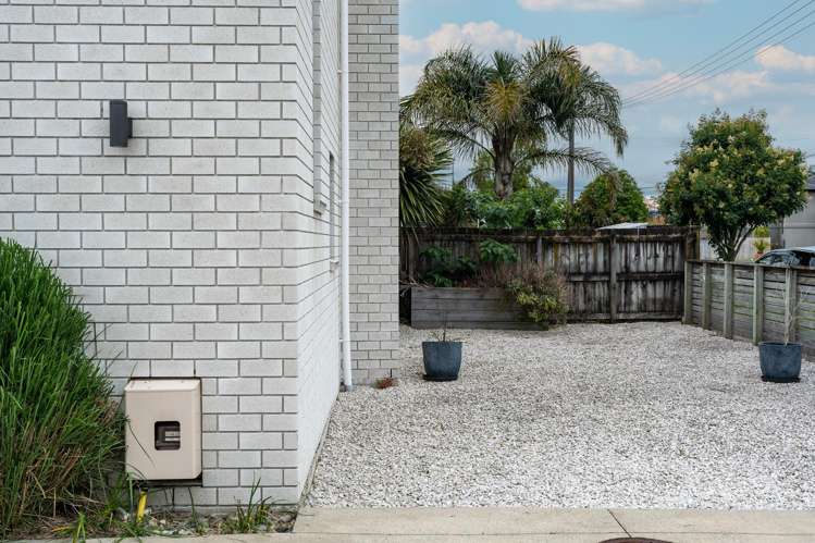 1/192 Killarney Road_1