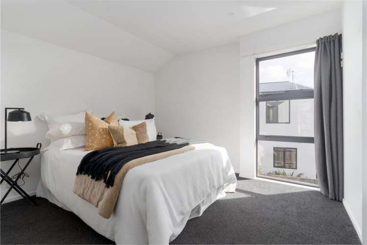 5/259 Kilmore Street Christchurch Central_6