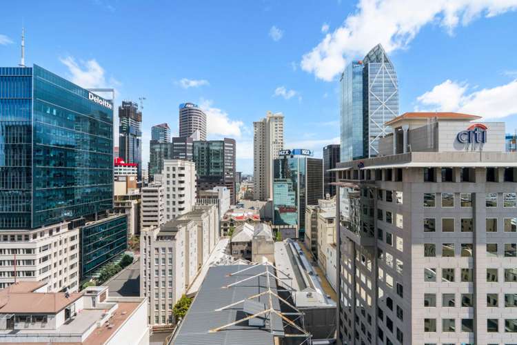 1507/10 Commerce Street Auckland Central_19