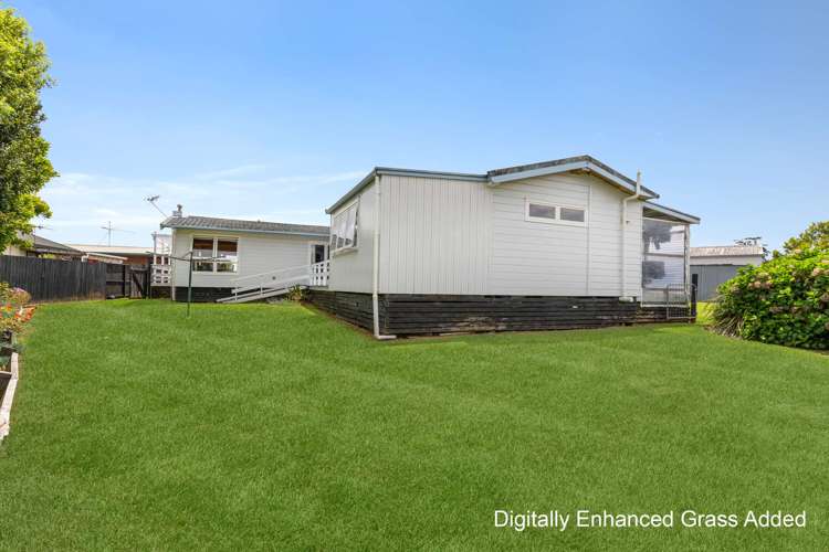 4 Gordon Paul Place Tuakau_6