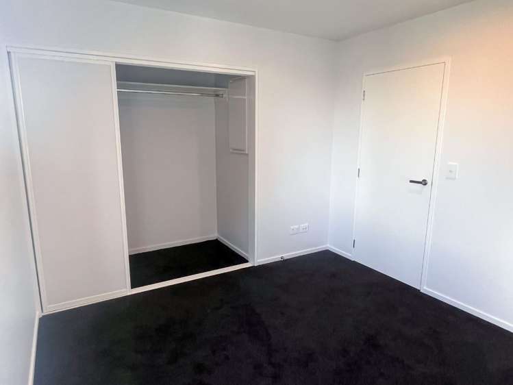 4/6 Trent Street Linwood_7