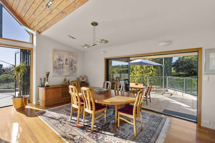 521 Kauri Point Road Katikati_5