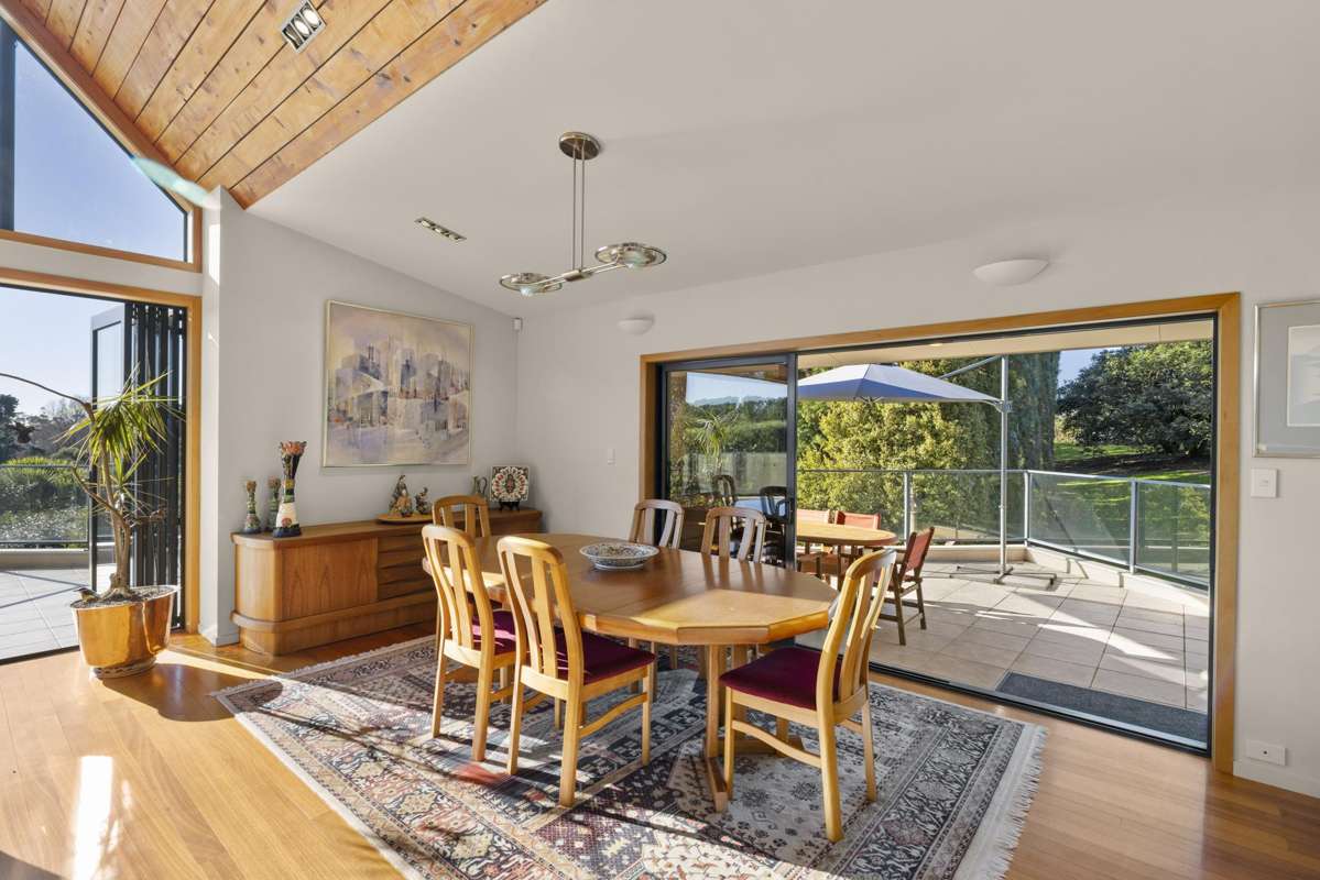 521 Kauri Point Road_1