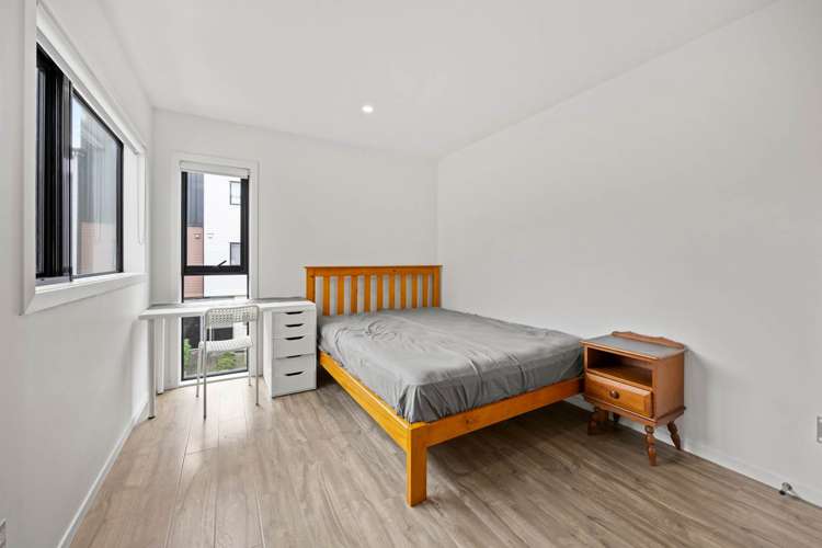6 KORAMA LANE New Lynn_9
