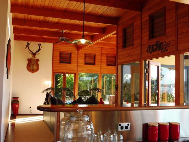 82 Reinga Road Kerikeri_17