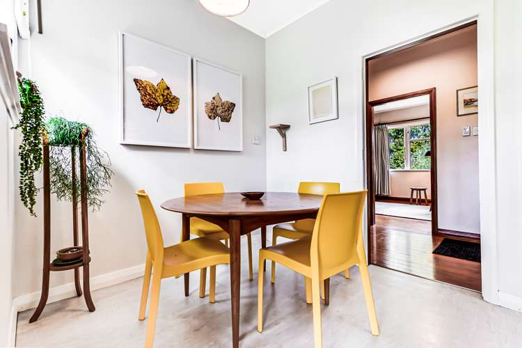 38 Plunket Terrace Hamilton East_9