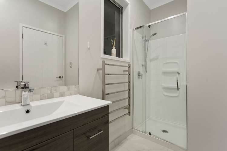 65 Ormonde Drive Silverdale_16