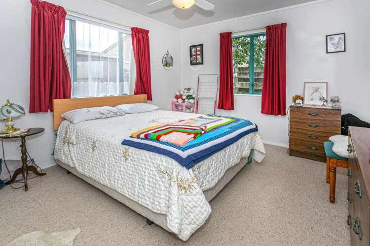 132 Sharyn Place Whangamata_15