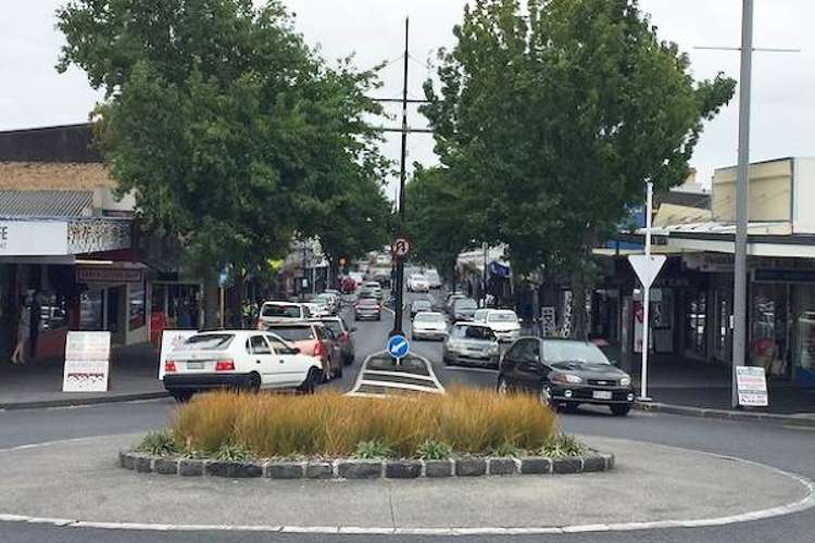 160 Arthur Street Onehunga_19