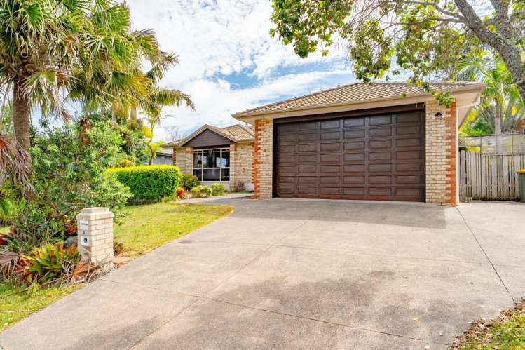 8 Landvale Court Browns Bay_22