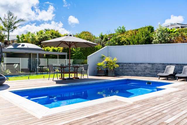 10 Bayside Lane Parua Bay_2