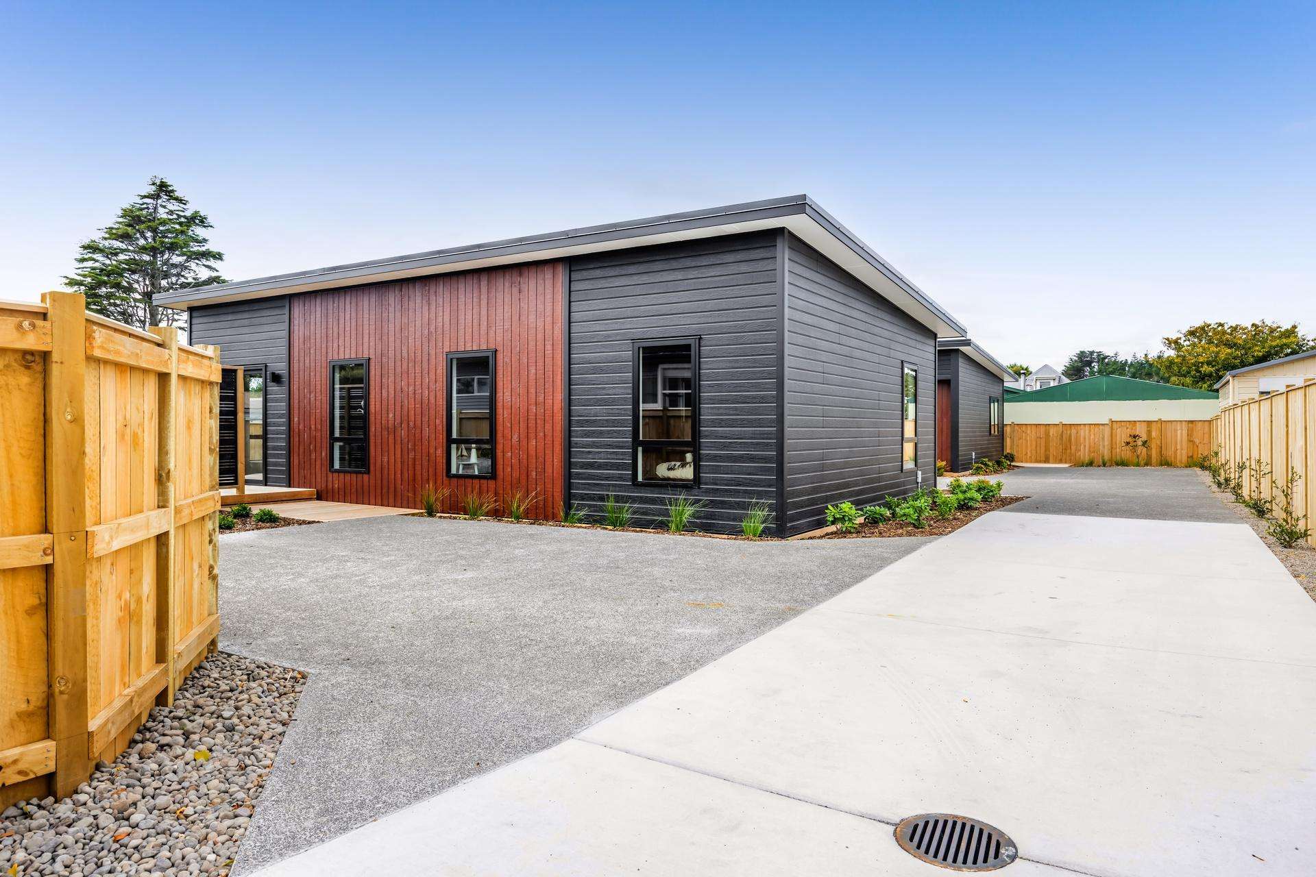 2/39 Maire Street Inglewood_0