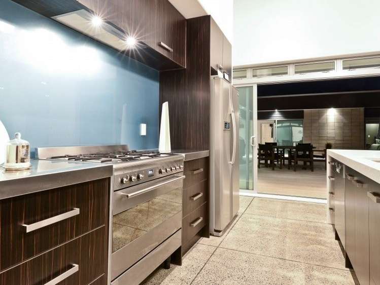 1805 River Road Flagstaff_5