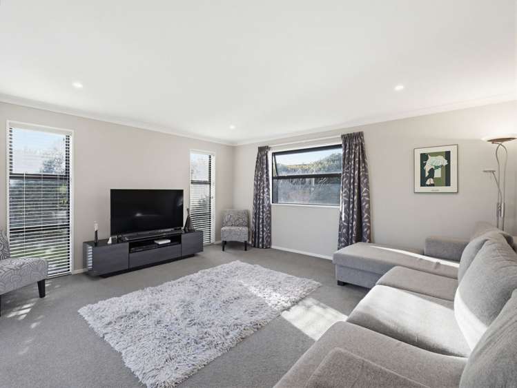9 Crest Place Rolleston_9