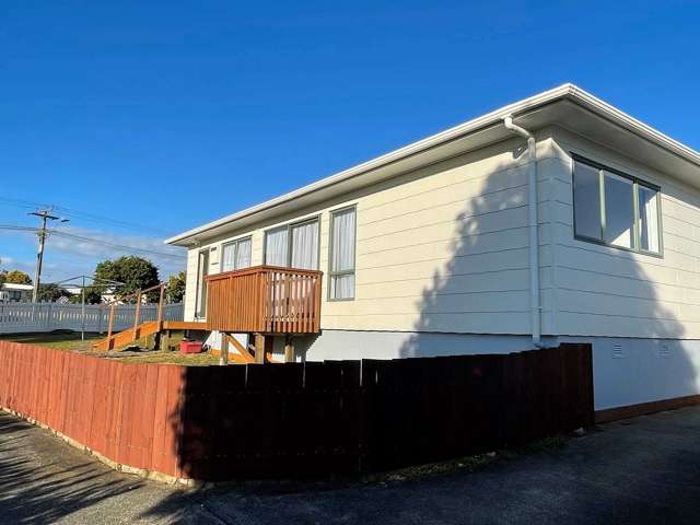 Address withheld Tikipunga_1