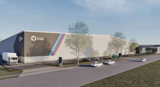 Address withheld Wiri_2