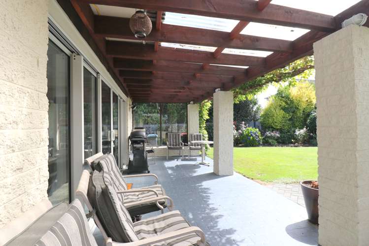 131b Layard Street Windsor_27