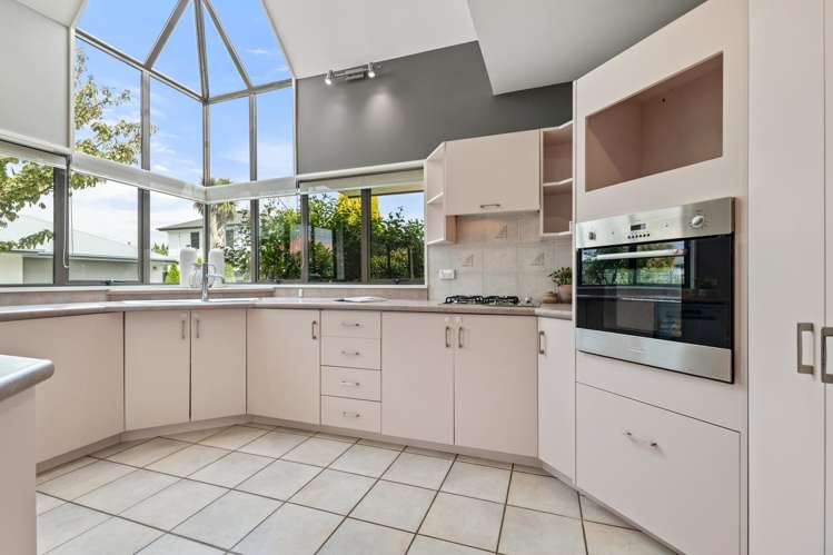 2 Lantern Lane Halswell_7