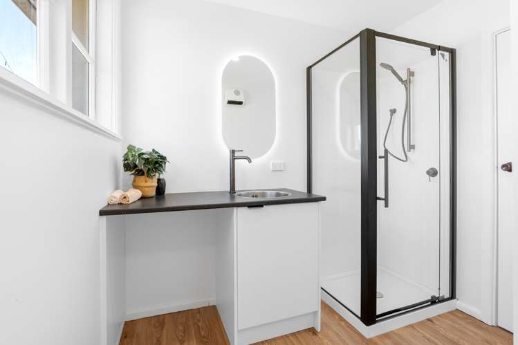 36 Arawa Street Shirley_11