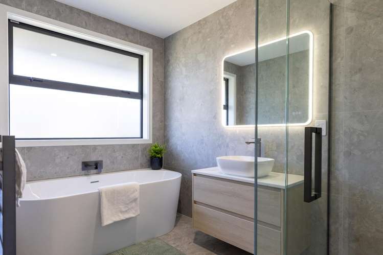 71 Harakeke Drive Wharewaka_14