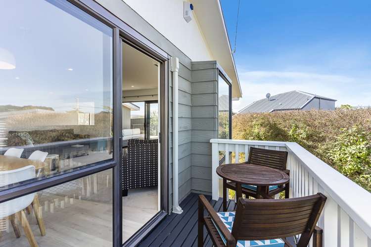 315b Mary Road Whangamata_12
