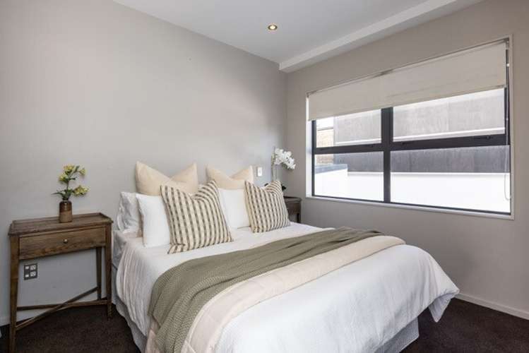 213/7 Humber Street Pandora_16