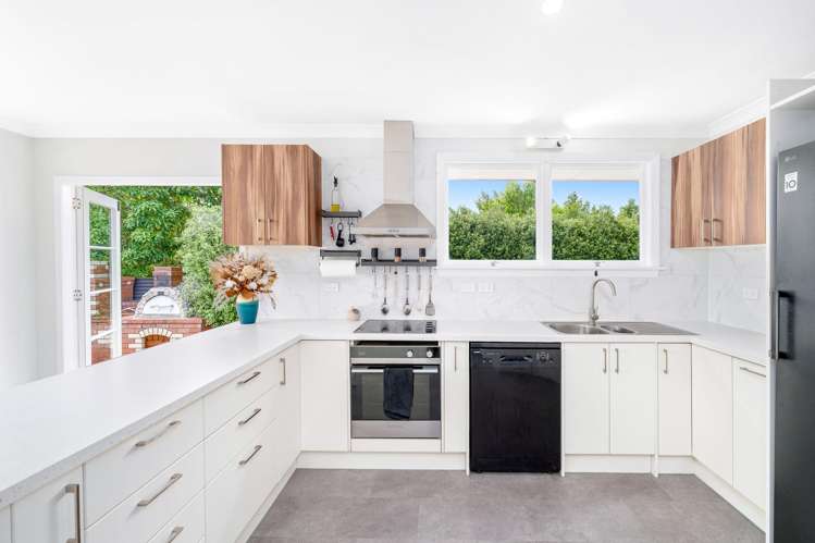 4 Elizabeth Street_5