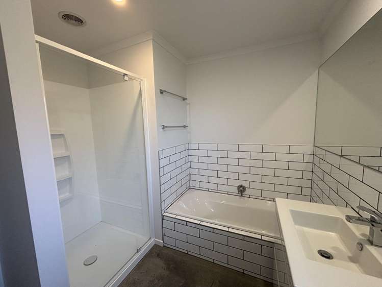 12 Maxwell Avenue Durie Hill_7