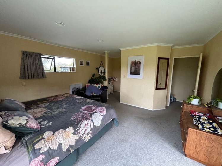 75 Stoney Creek Road Kaukapakapa_12