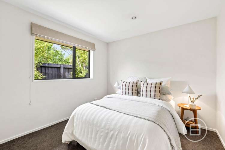 95 Saint Lukes Street Woolston_7