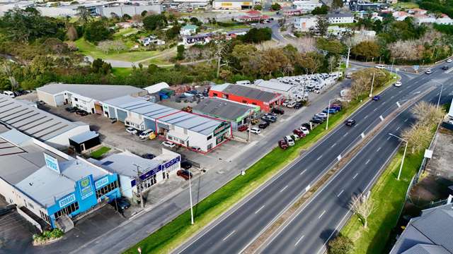 A and B/14 Flexman Place Silverdale_3