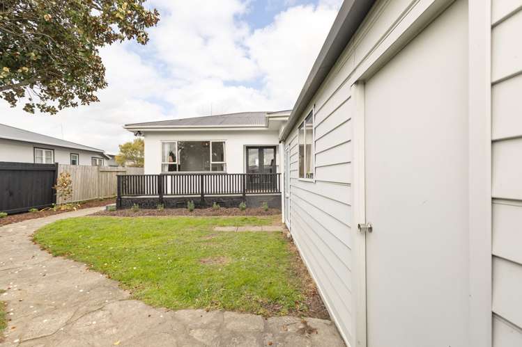 28 Aberdeen Avenue Takaro_27