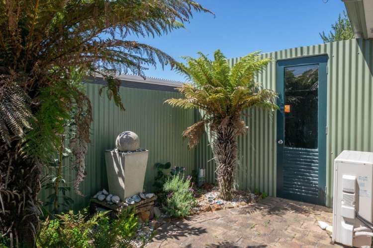 2B Mary Grace Place Blenheim Central_12