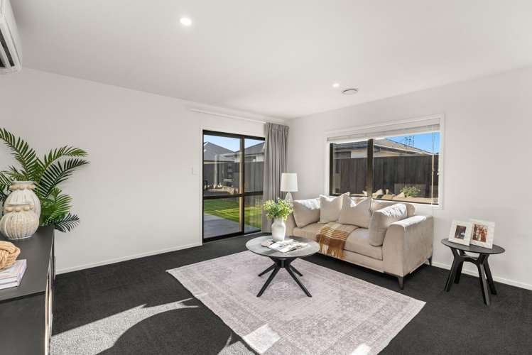 14 Chesney Drive Rolleston_14
