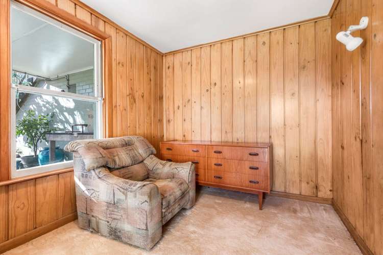 4 Francis Street Whakatane_18