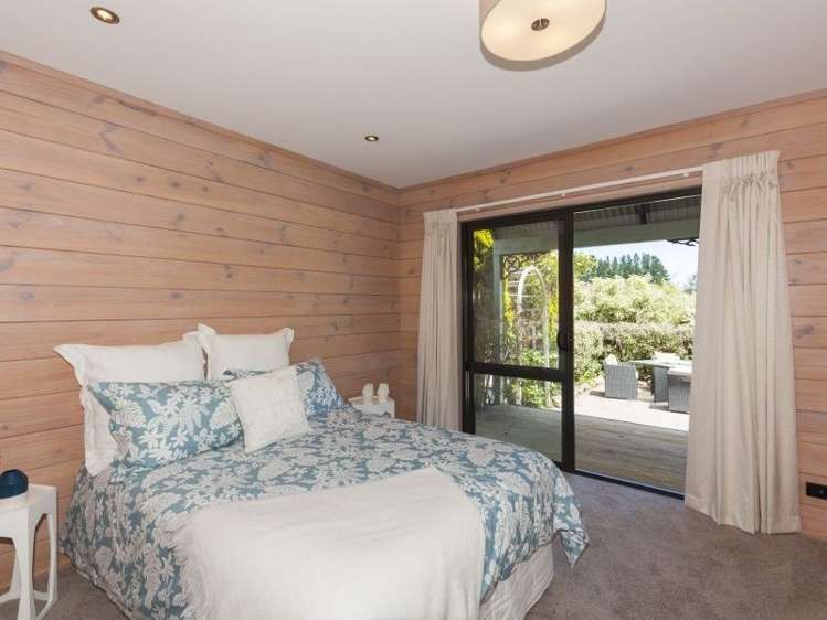 53 Otaki Gorge Road Otaki_11